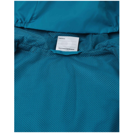 Geacă copii Reima Arvo