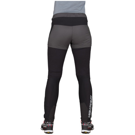 Pantaloni de iarnă femei High Point Alpha 2.0 Lady Pants