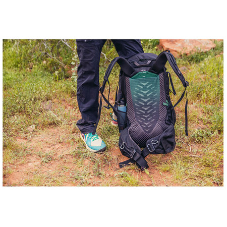 Rucsac Gregory Stout 35