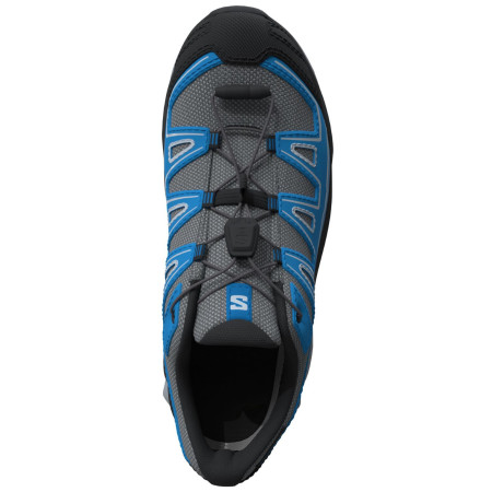 Încălțăminte copii Salomon X Ultra Gore-Tex