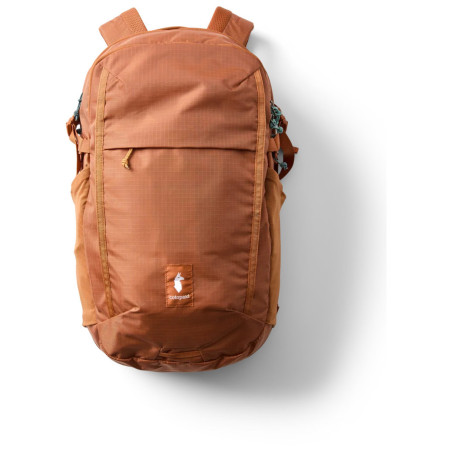 Rucsac Cotopaxi Mente 32L Daypack