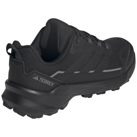 Încălțăminte turistică bărbați Adidas Terrex Skychaser Ax5