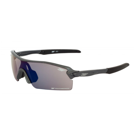 Ochelari copii 3F Bits