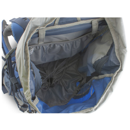 Rucsac turistic Pinguin Explorer 50