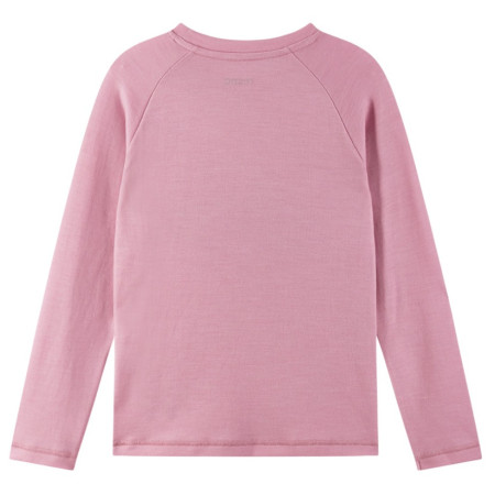 Tricou copii Reima Viisas