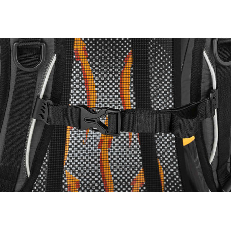 Rucsac Loap Alpinex 25