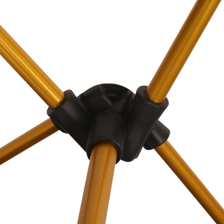 Fotoliu Zulu Pegasus L