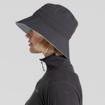 Pălărie Craghoppers NosiLife Sun Hat III