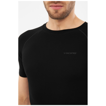 Tricou funcțional bărbați Viking Lockness Man T-Shirt