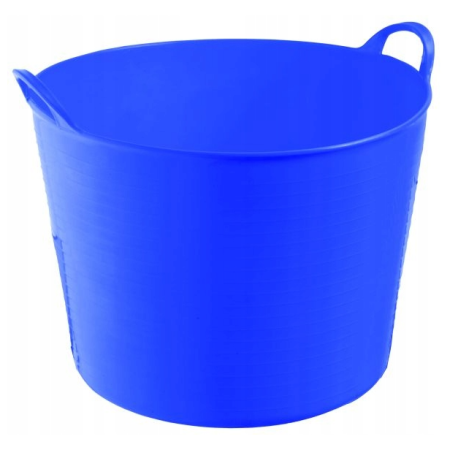 Căldare Brunner Merlin