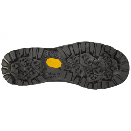 Încălțăminte Bennon Terenno Green High