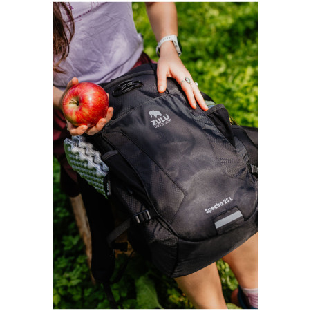 Rucsac Zulu Spectra 25 L