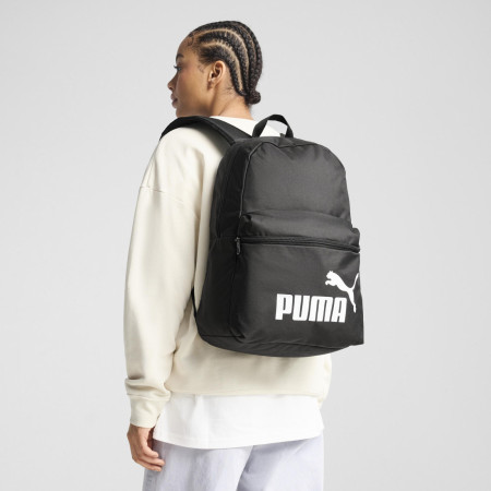Rucsac urban Puma PHASE Backpack
