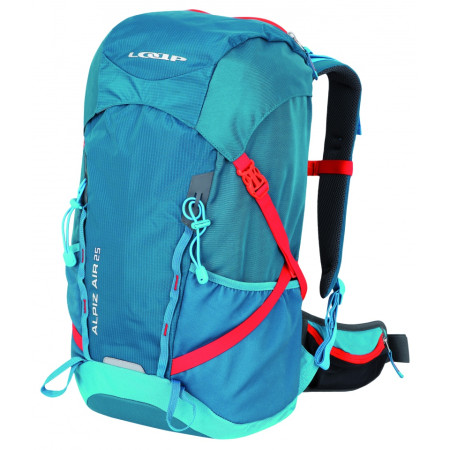 Rucsac Loap Alpiz Air 25