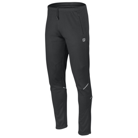 Pantaloni bărbați Etape Dolomite 2.0 negru černá