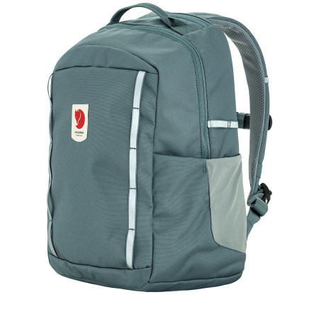 Rucsac pentru copii Fjällräven Skule Kids