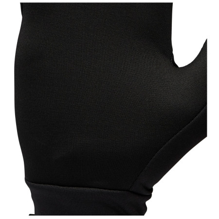 Mănuși Black Diamond Lightweight Screentap Liners