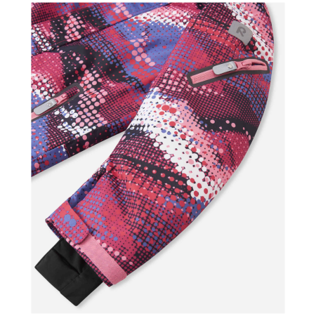 Salopetă copii Reima Reach