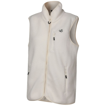 Vestă femei Dare 2b Excursion Gilet