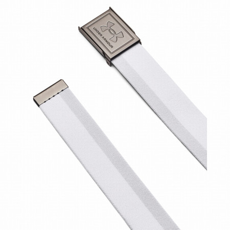 Curea Under Armour M Stretch Webbing Belt