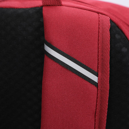 Rucsac Zulu Makto 28l