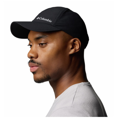 Șapcă Columbia Silver Ridge™ Iv Ball Cap