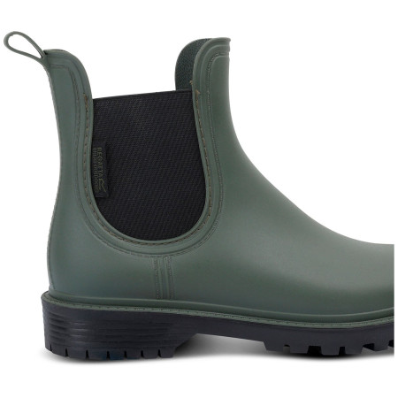 Încălțăminte femei Regatta Womens Harriett II