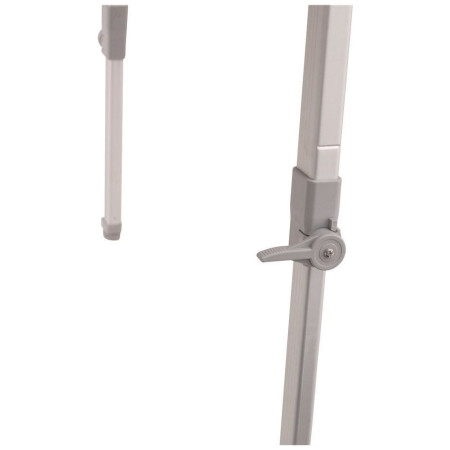 Masă Outwell Custer S