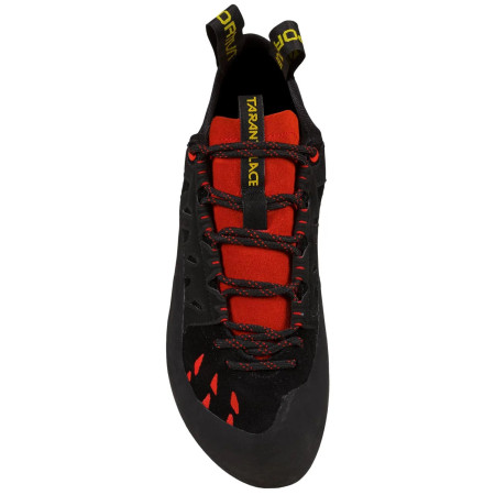 Espadrile La Sportiva Tarantulace