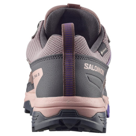 Încălțăminte femei Salomon X Ultra 5 Gore-Tex