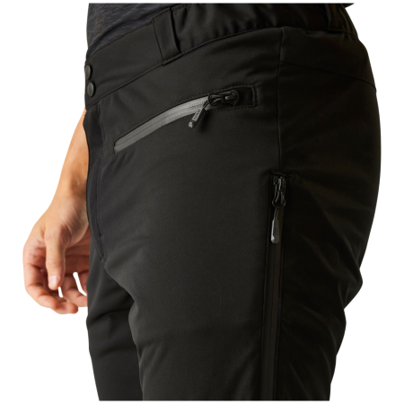 Pantaloni bărbați Dare 2b Roving Trouser