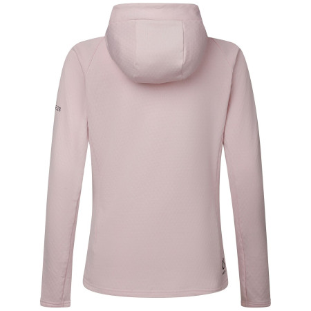Hanorac funcțional de damă Dare 2b Ventura Hooded