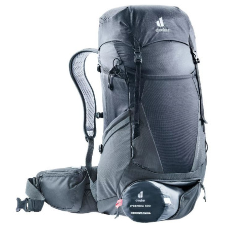 Rucsac Deuter Futura Pro 36