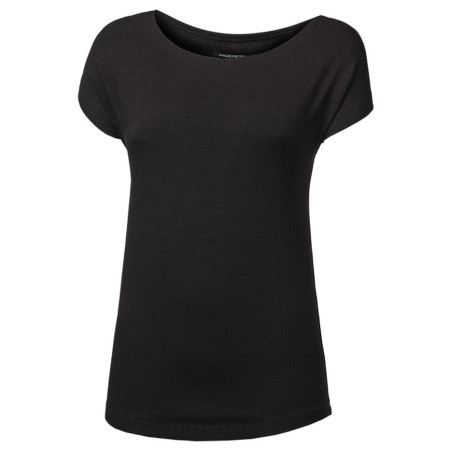 Tricou femei Progress Olivia