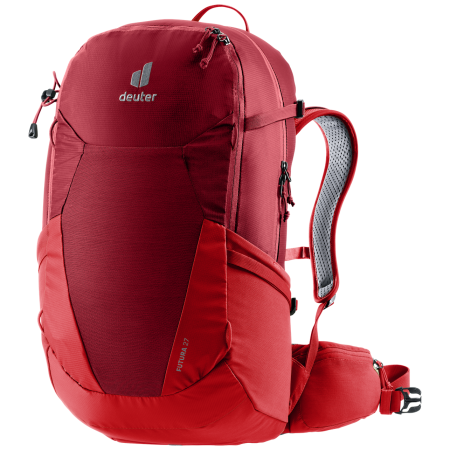 Rucsac Deuter Futura 27