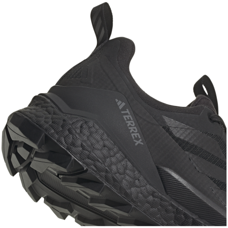 Încălțăminte turistică bărbați Adidas Terrex Free Hiker 2 Low Gtx