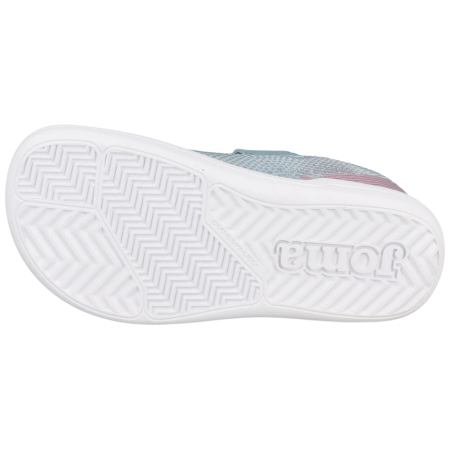 Încălțăminte copii Joma Horizon Blue