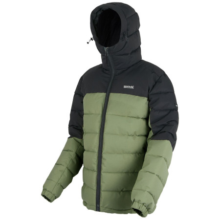 Geacă bărbați Regatta Aldthorn