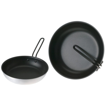 Tigaie GSI Outdoors Bugaboo Ceramic 10" Frypan
