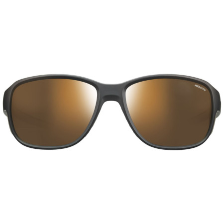Ochelari de soare Julbo Monterosa 2 Ra Hm