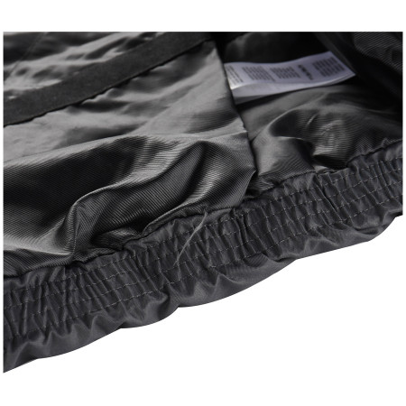 Geacă de iarnă copii Alpine Pro Werdo