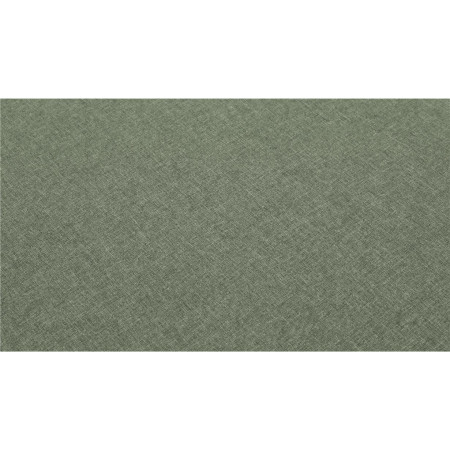 Set gonflabil Outwell Laze Inflatable Set