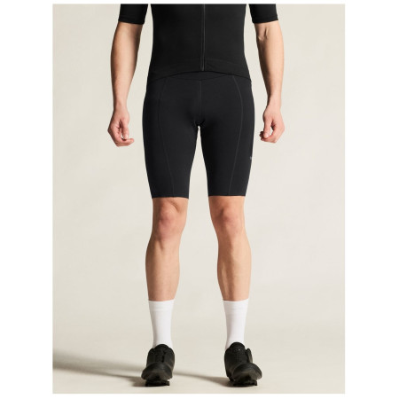 Pantaloni scurți ciclism Craft M Endur C2