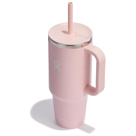 Cană termică Hydro Flask All around Travel Tumbler 40 oz (1180 ml)
