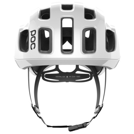 Cască pentru ciclism POC Ventral Air MIPS