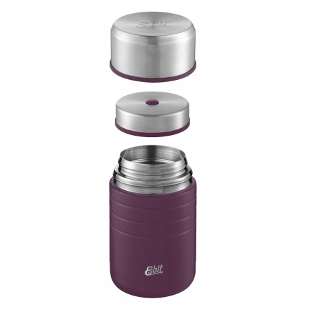 Termos pentru mâncare Esbit Majoris 1000 ml