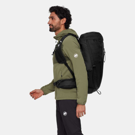 Rucsac turistic Mammut Ducan 32