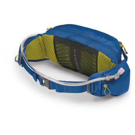 Borsetă Osprey Seral 7