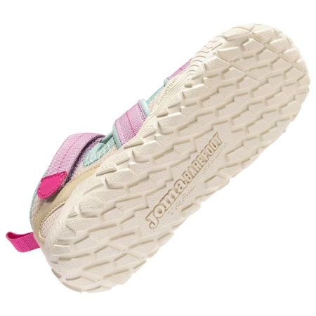 Sandale copii Joma Drua Beige