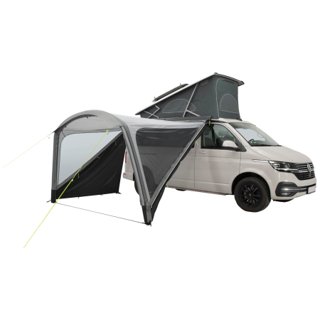 Adăpost gonflabil Outwell Touring Shelter Air